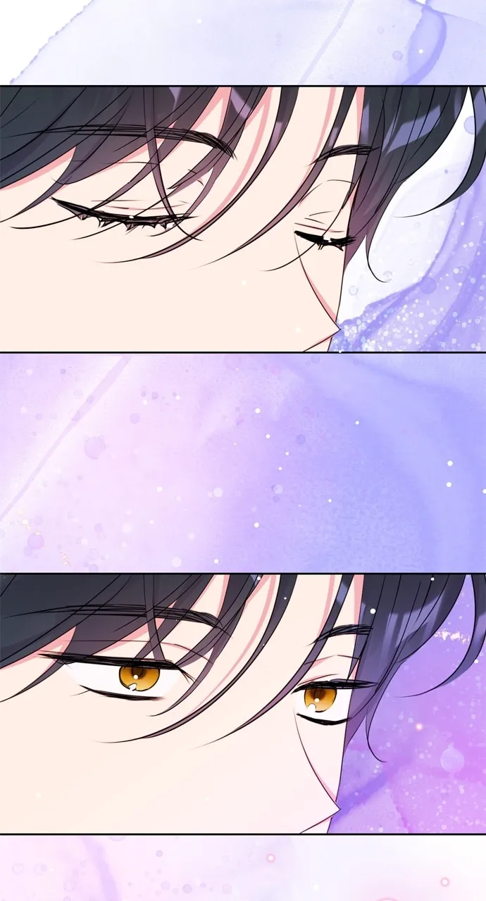 Read My Husband Changes Every Night chapter 25 image 90 on Lezhin