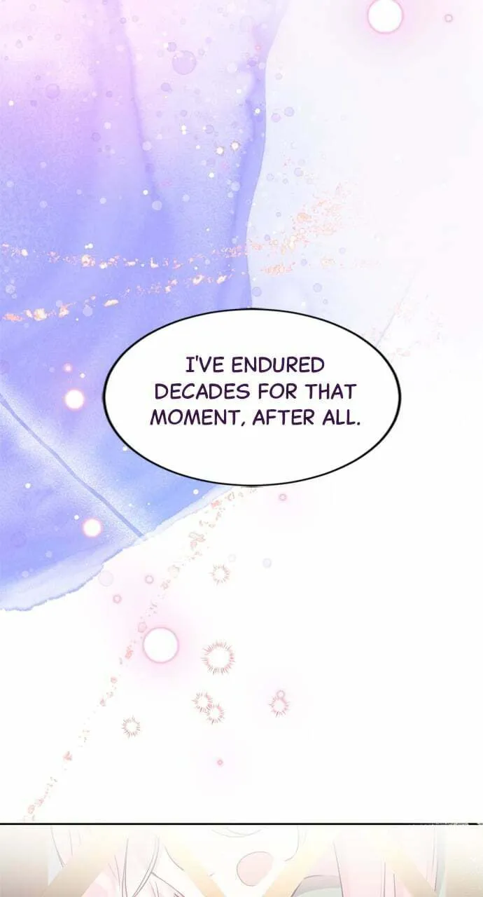 Read My Husband Changes Every Night chapter 25 image 91 on Lezhin