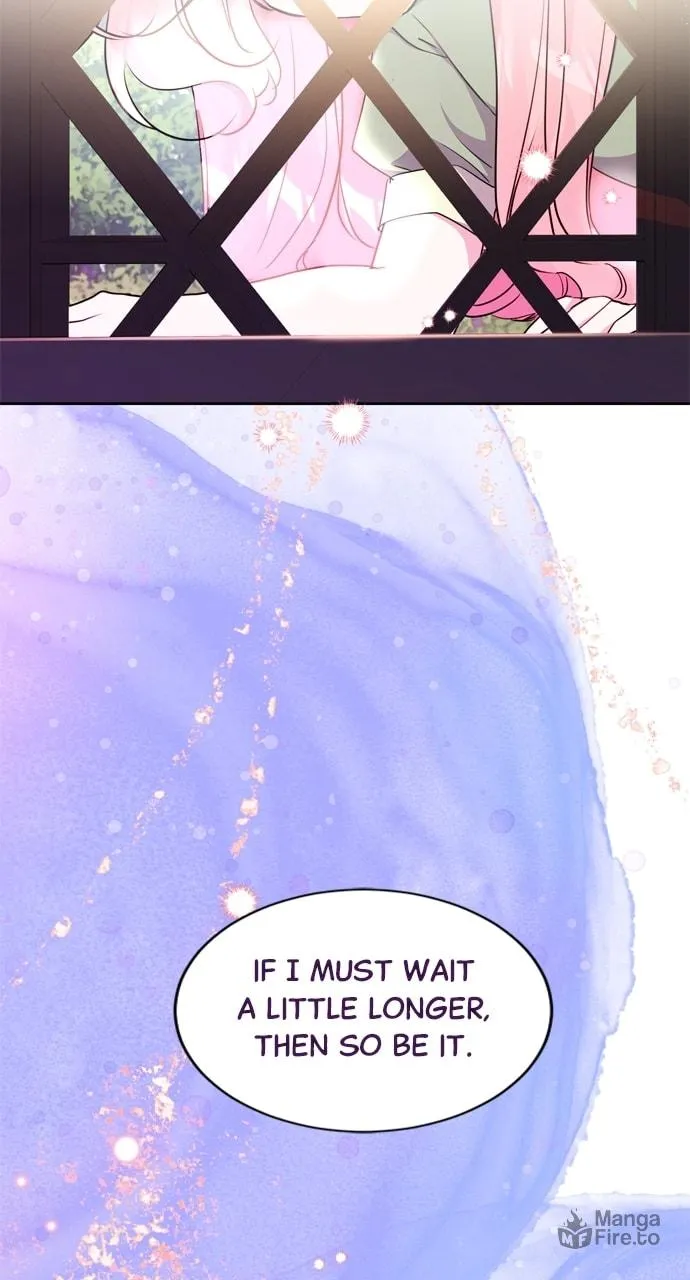 Read My Husband Changes Every Night chapter 25 image 92 on Lezhin