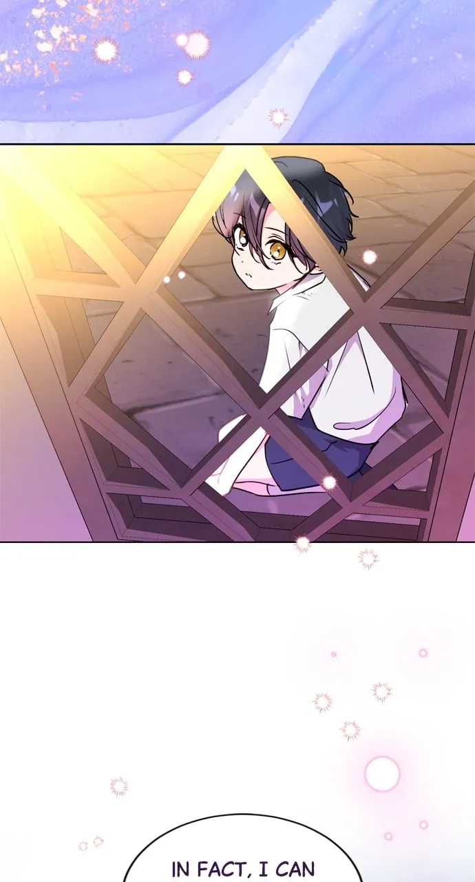 Read My Husband Changes Every Night chapter 25 image 93 on Lezhin