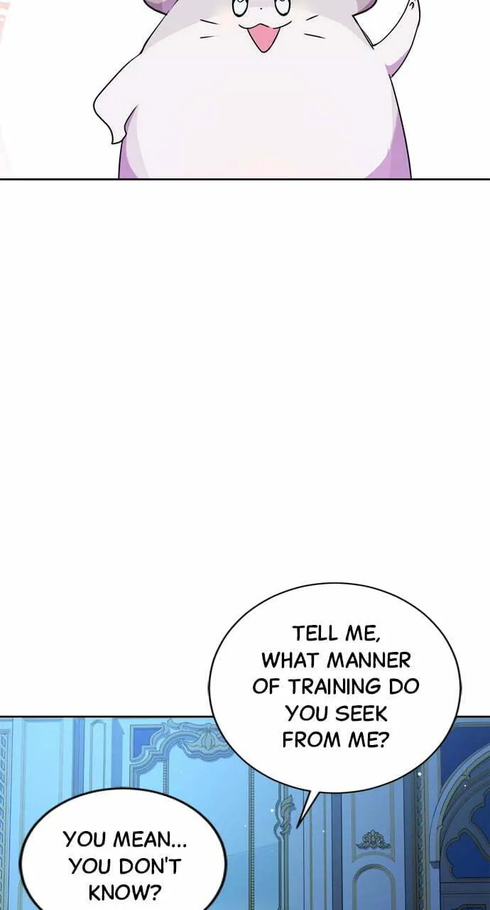 Read My Husband Changes Every Night chapter 26 image 1 on Lezhin