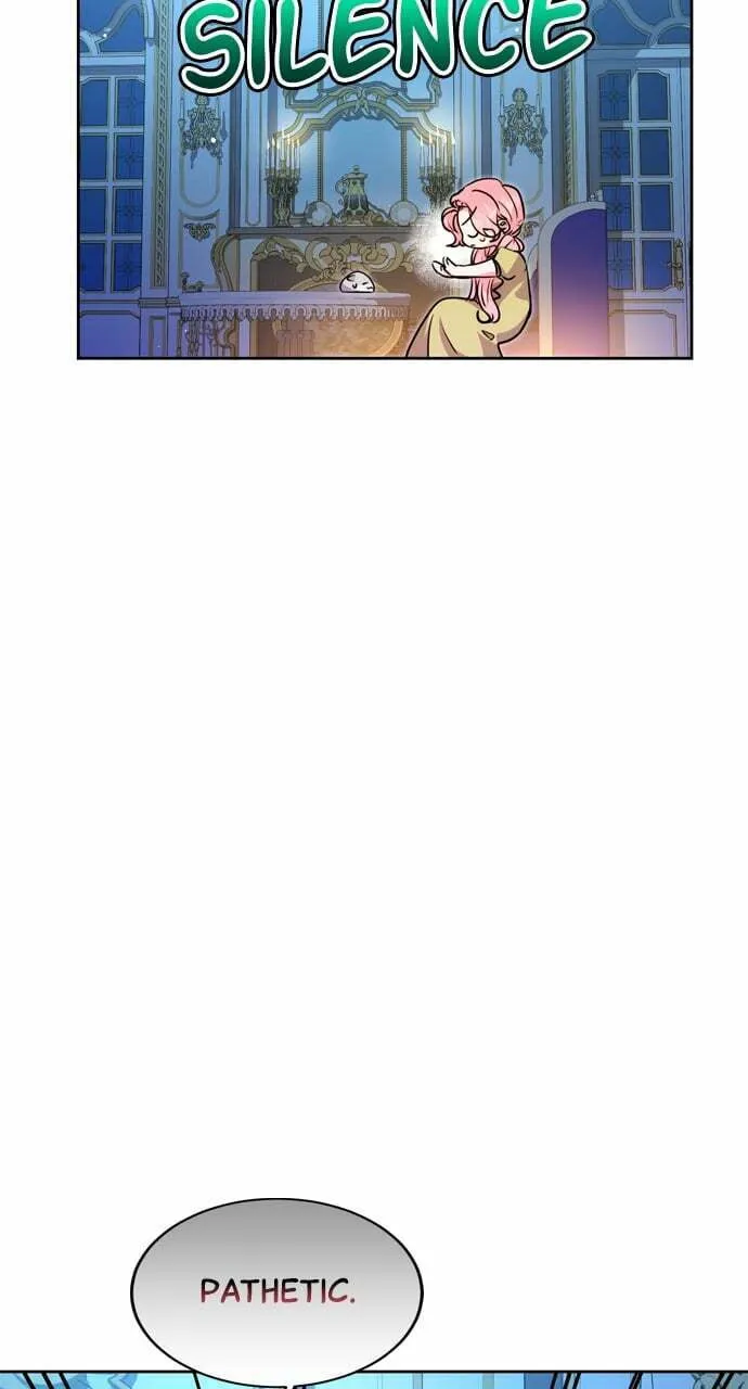 Read My Husband Changes Every Night chapter 26 image 10 on Lezhin