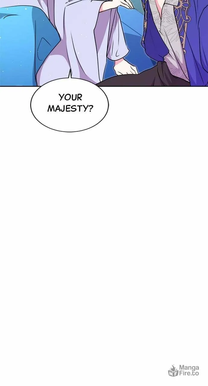 Read My Husband Changes Every Night chapter 26 image 101 on Lezhin