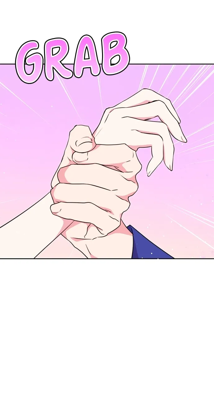 Read My Husband Changes Every Night chapter 26 image 102 on Lezhin