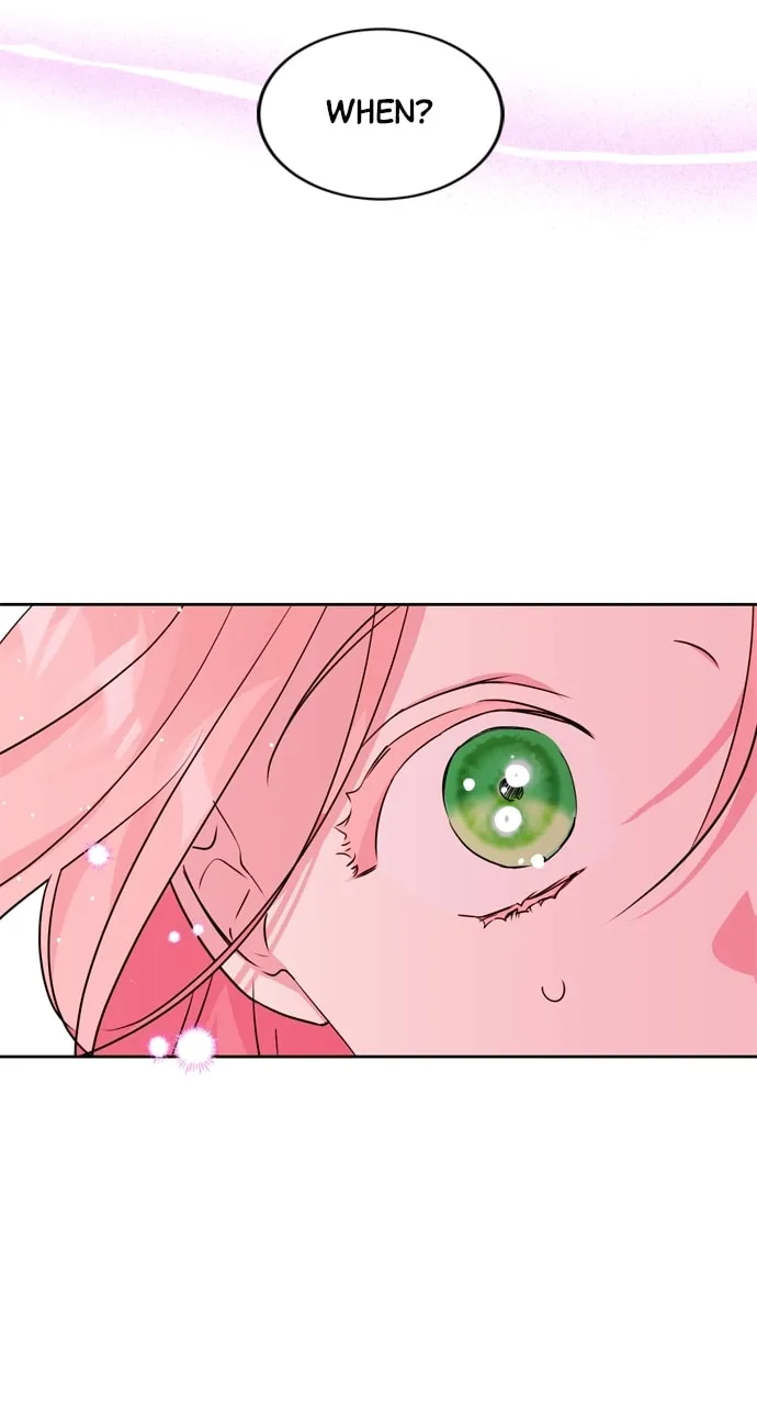 Read My Husband Changes Every Night chapter 26 image 103 on Lezhin