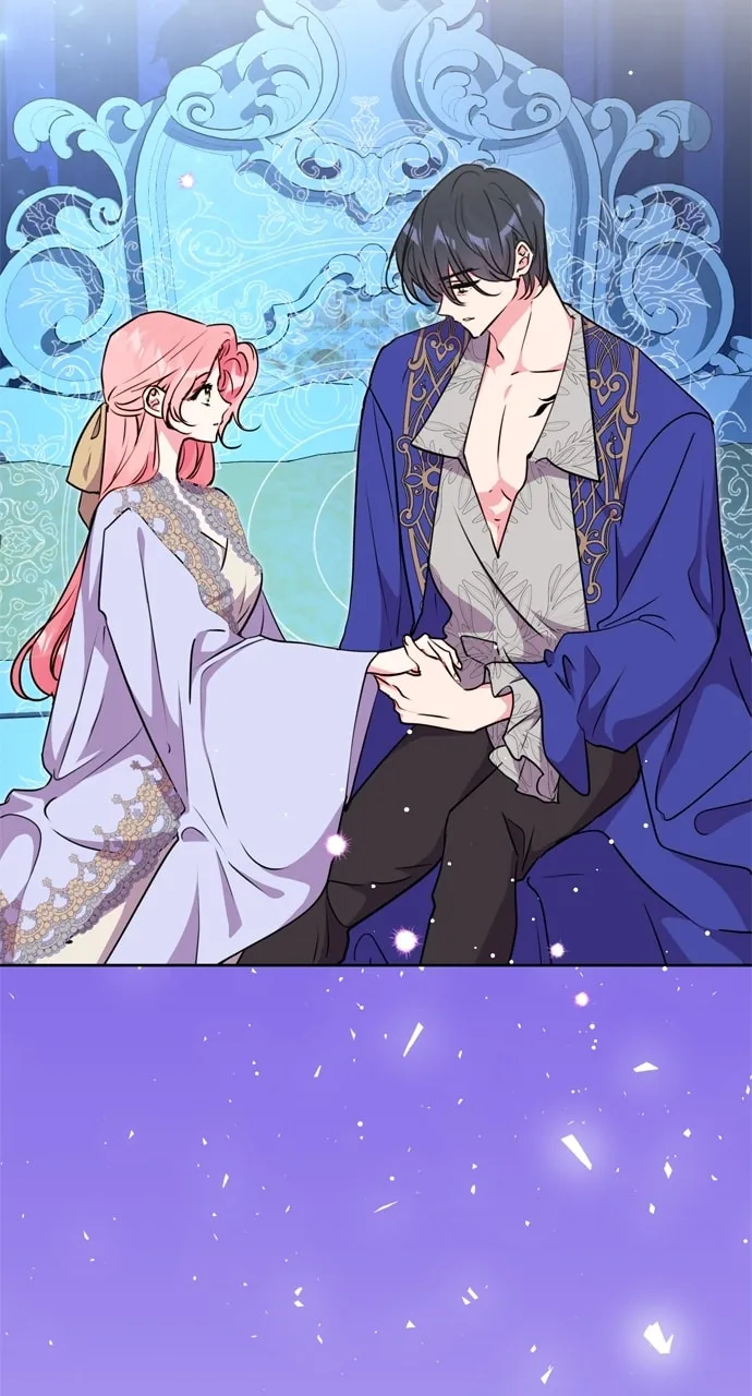 Read My Husband Changes Every Night chapter 26 image 105 on Lezhin