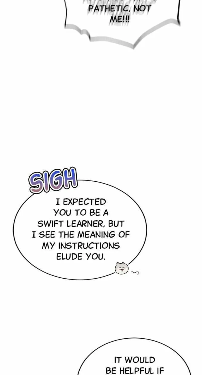 Read My Husband Changes Every Night chapter 26 image 12 on Lezhin