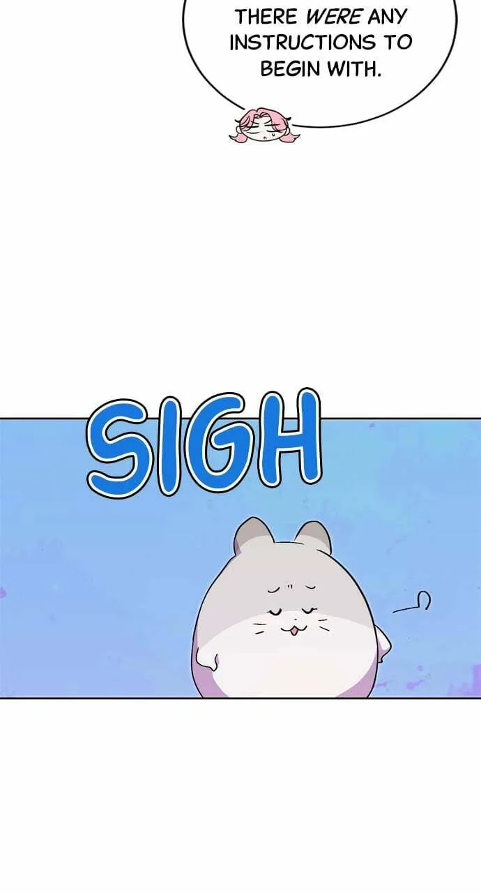 Read My Husband Changes Every Night chapter 26 image 13 on Lezhin