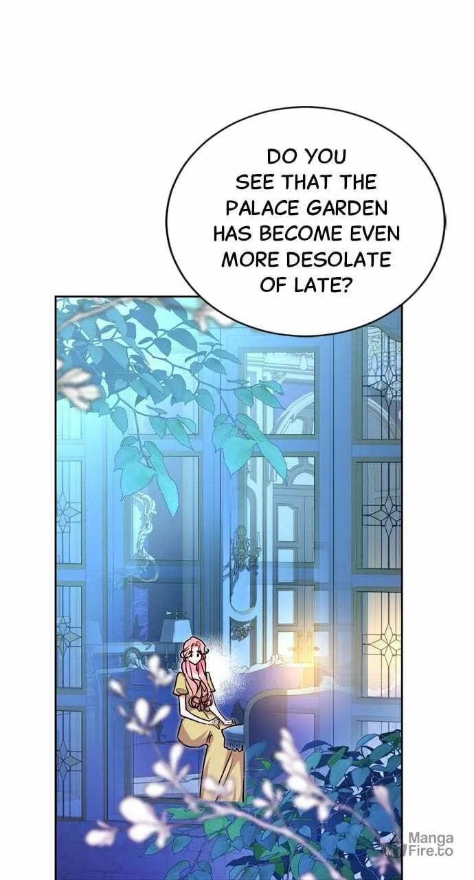Read My Husband Changes Every Night chapter 26 image 14 on Lezhin