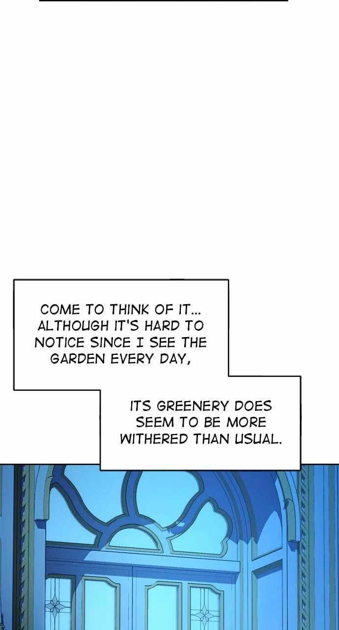 Read My Husband Changes Every Night chapter 26 image 15 on Lezhin