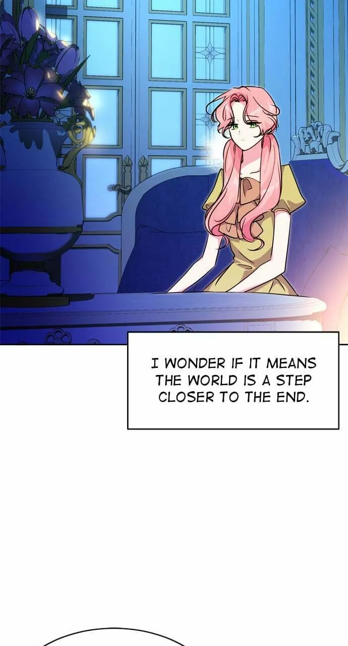 Read My Husband Changes Every Night chapter 26 image 16 on Lezhin