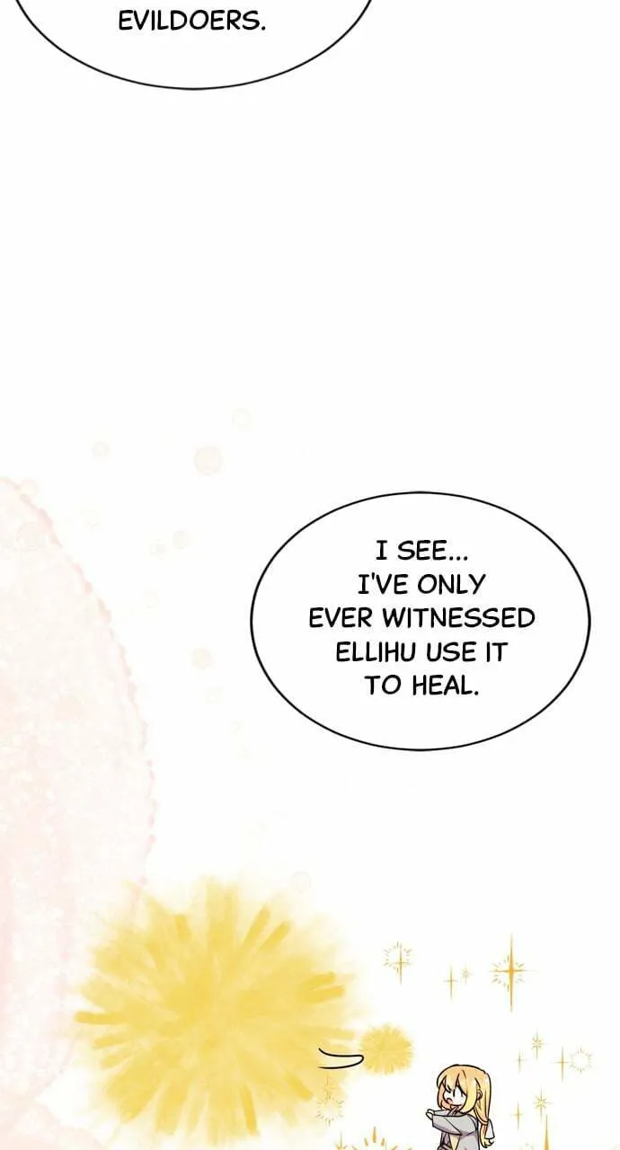Read My Husband Changes Every Night chapter 26 image 18 on Lezhin