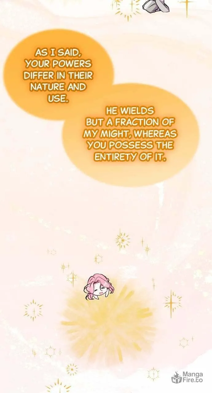 Read My Husband Changes Every Night chapter 26 image 19 on Lezhin