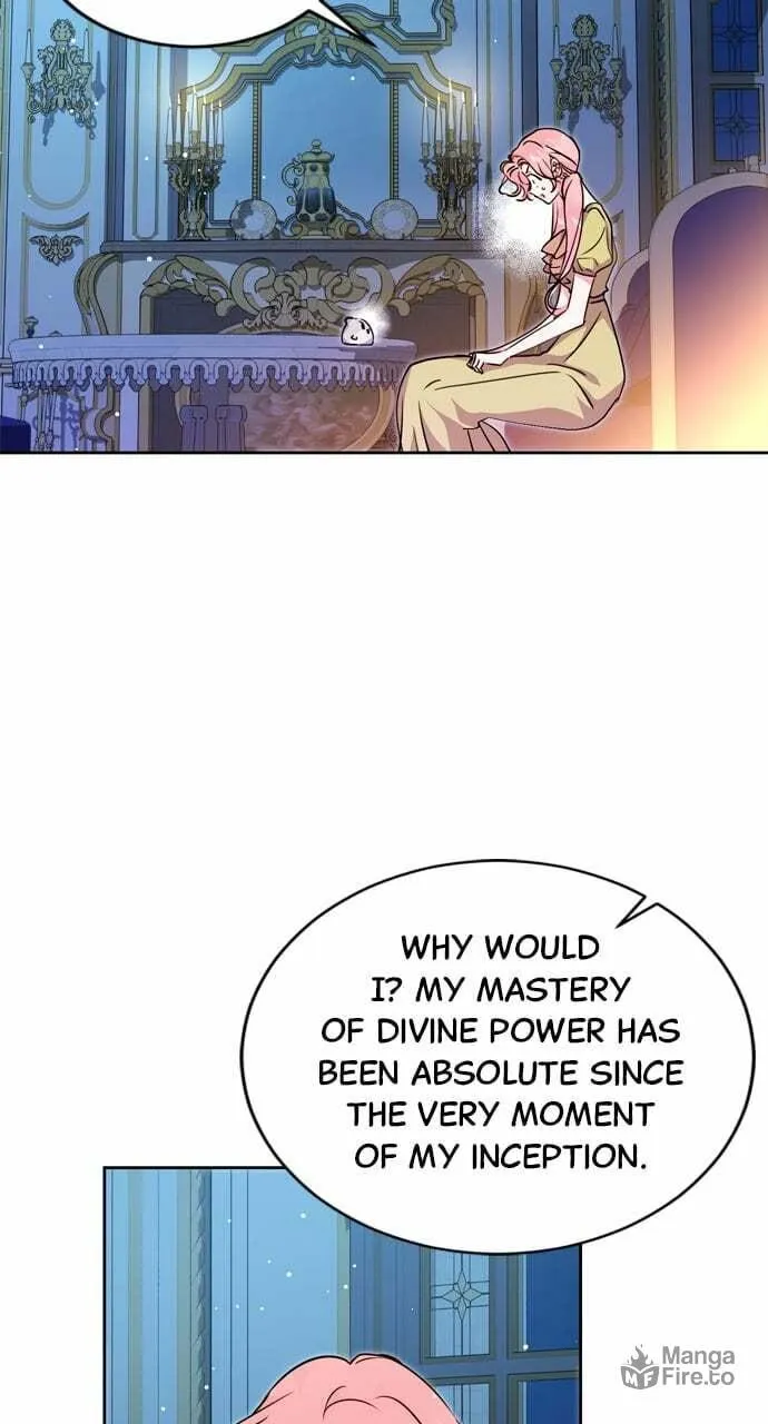 Read My Husband Changes Every Night chapter 26 image 2 on Lezhin
