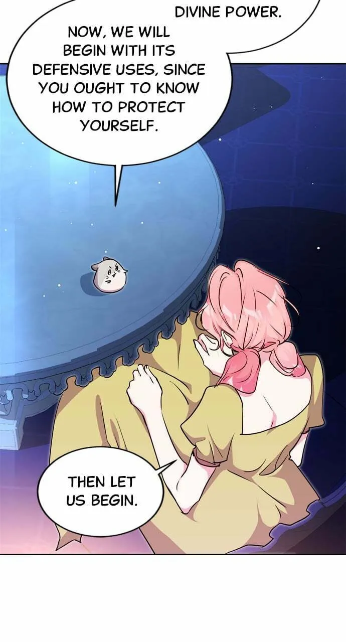 Read My Husband Changes Every Night chapter 26 image 21 on Lezhin