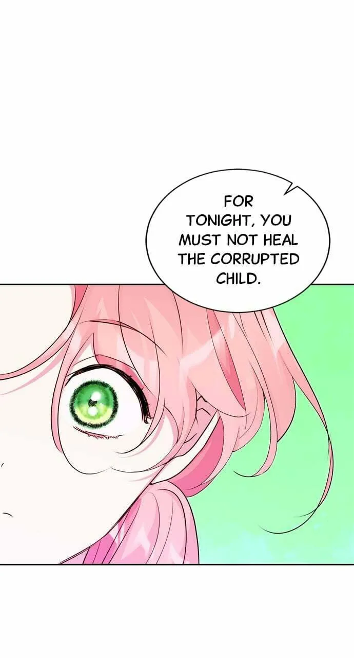 Read My Husband Changes Every Night chapter 26 image 22 on Lezhin