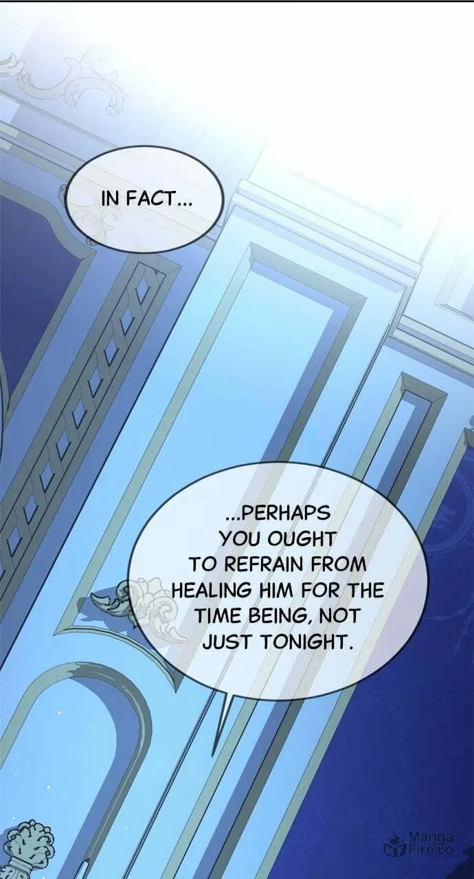 Read My Husband Changes Every Night chapter 26 image 23 on Lezhin