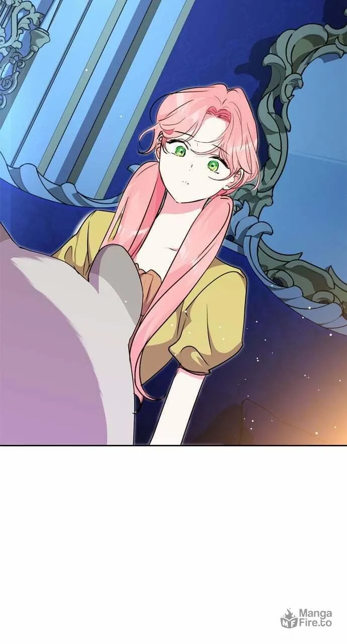 Read My Husband Changes Every Night chapter 26 image 24 on Lezhin