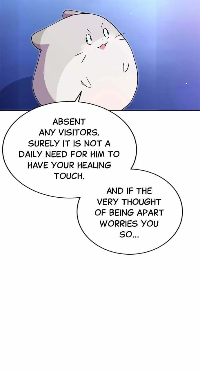 Read My Husband Changes Every Night chapter 26 image 28 on Lezhin