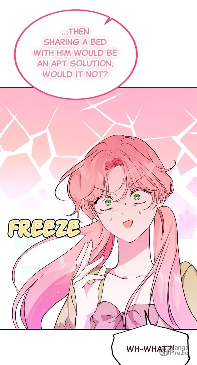 Read My Husband Changes Every Night chapter 26 image 29 on Lezhin