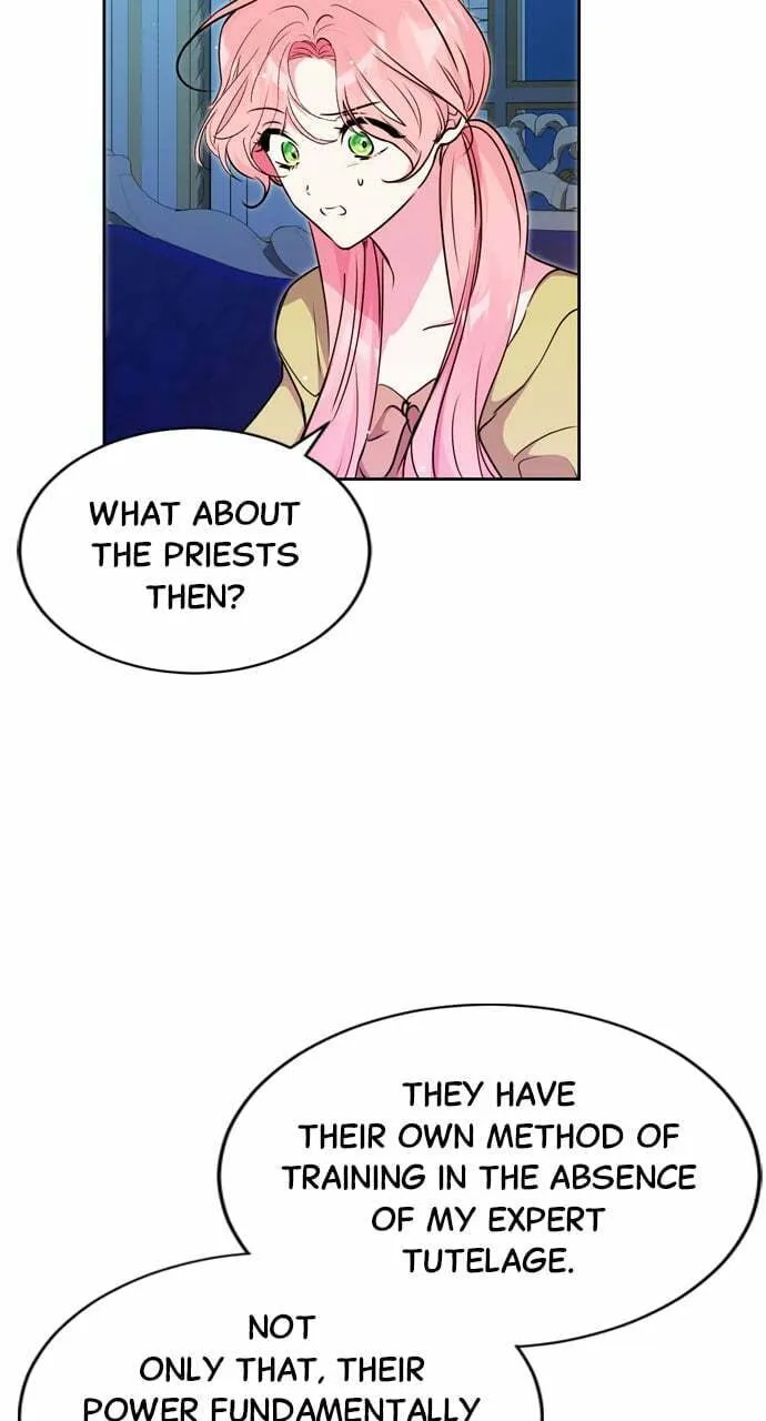 Read My Husband Changes Every Night chapter 26 image 3 on Lezhin