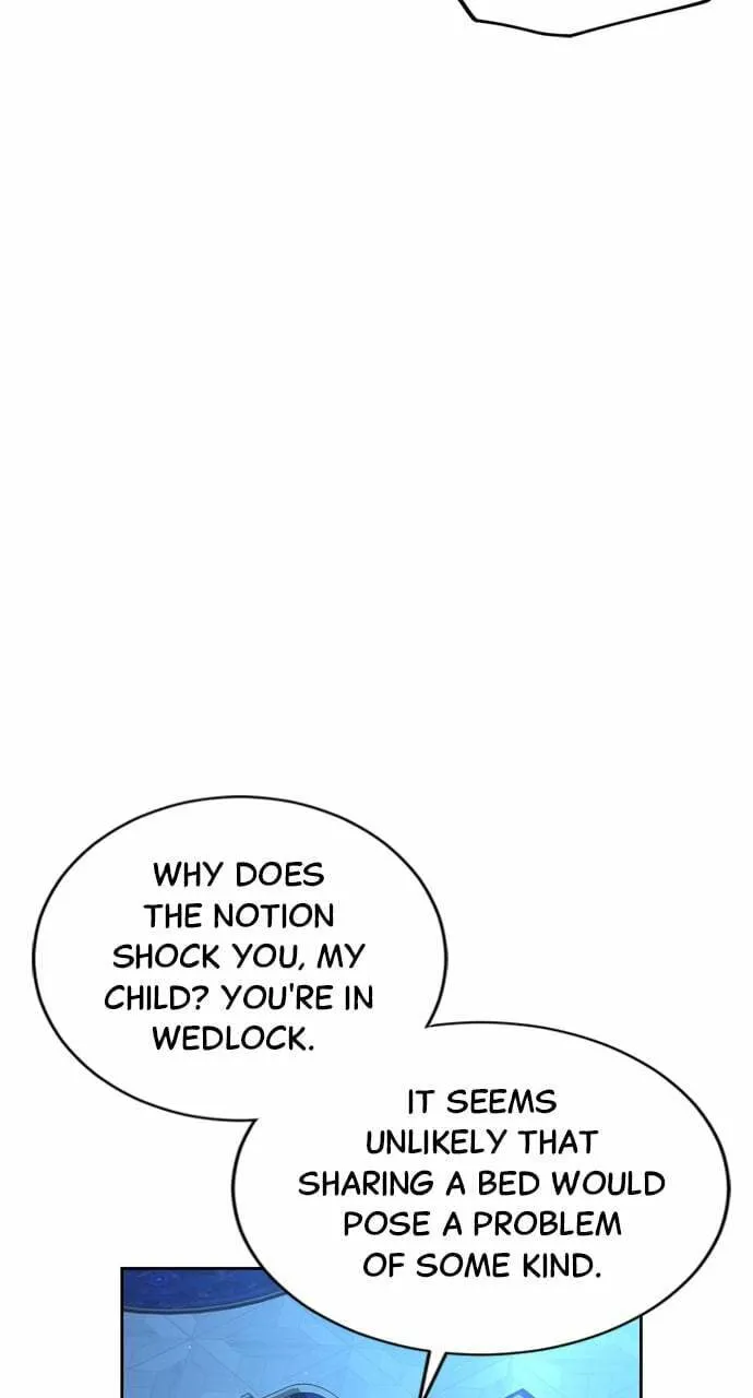 Read My Husband Changes Every Night chapter 26 image 30 on Lezhin