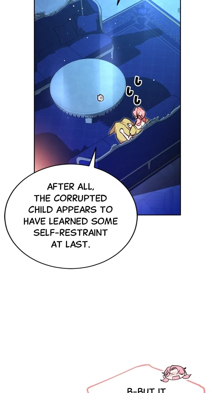 Read My Husband Changes Every Night chapter 26 image 31 on Lezhin