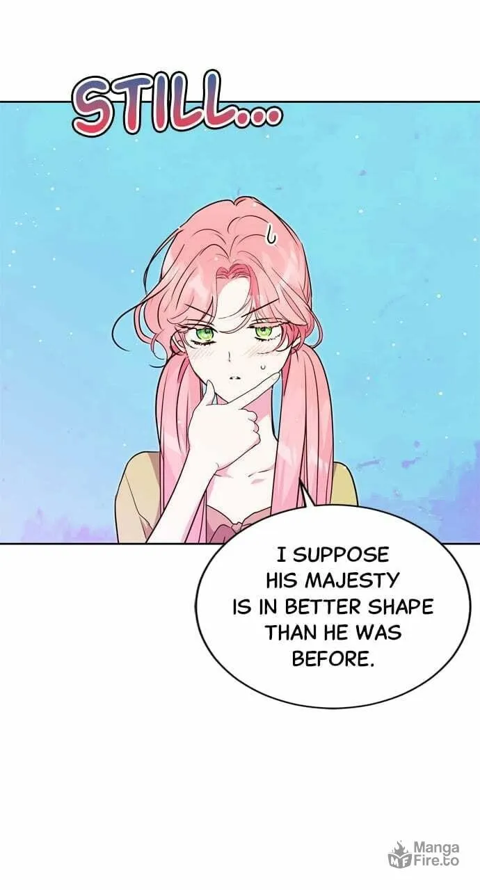 Read My Husband Changes Every Night chapter 26 image 34 on Lezhin