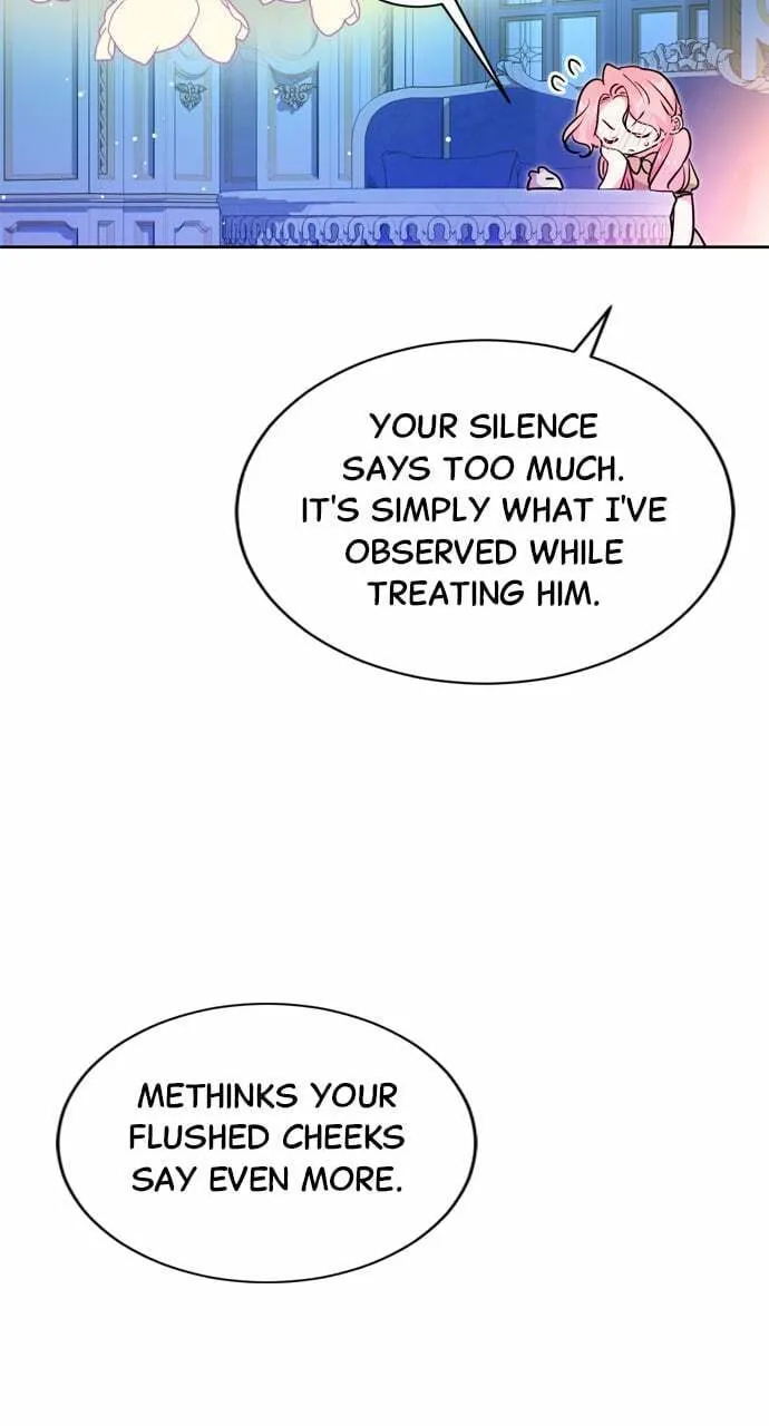 Read My Husband Changes Every Night chapter 26 image 36 on Lezhin