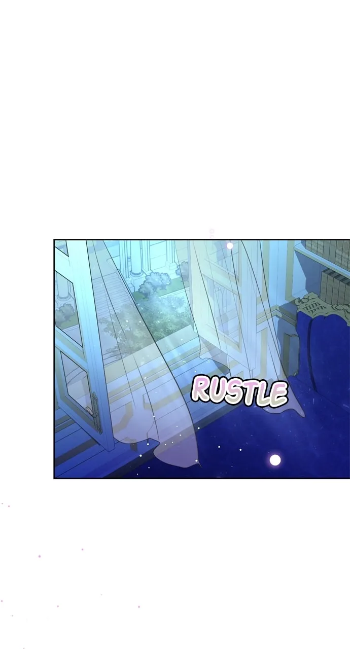 Read My Husband Changes Every Night chapter 26 image 37 on Lezhin