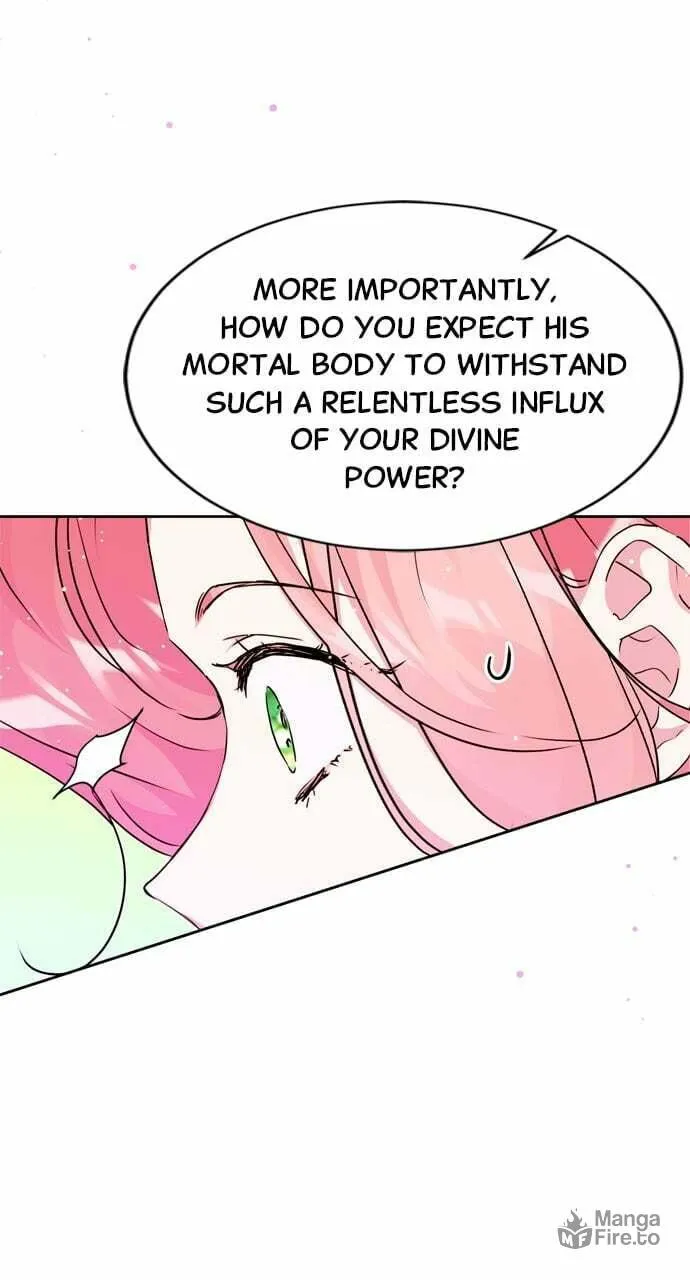 Read My Husband Changes Every Night chapter 26 image 38 on Lezhin
