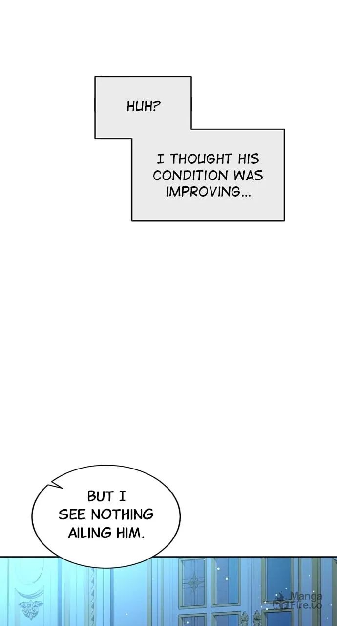 Read My Husband Changes Every Night chapter 26 image 39 on Lezhin