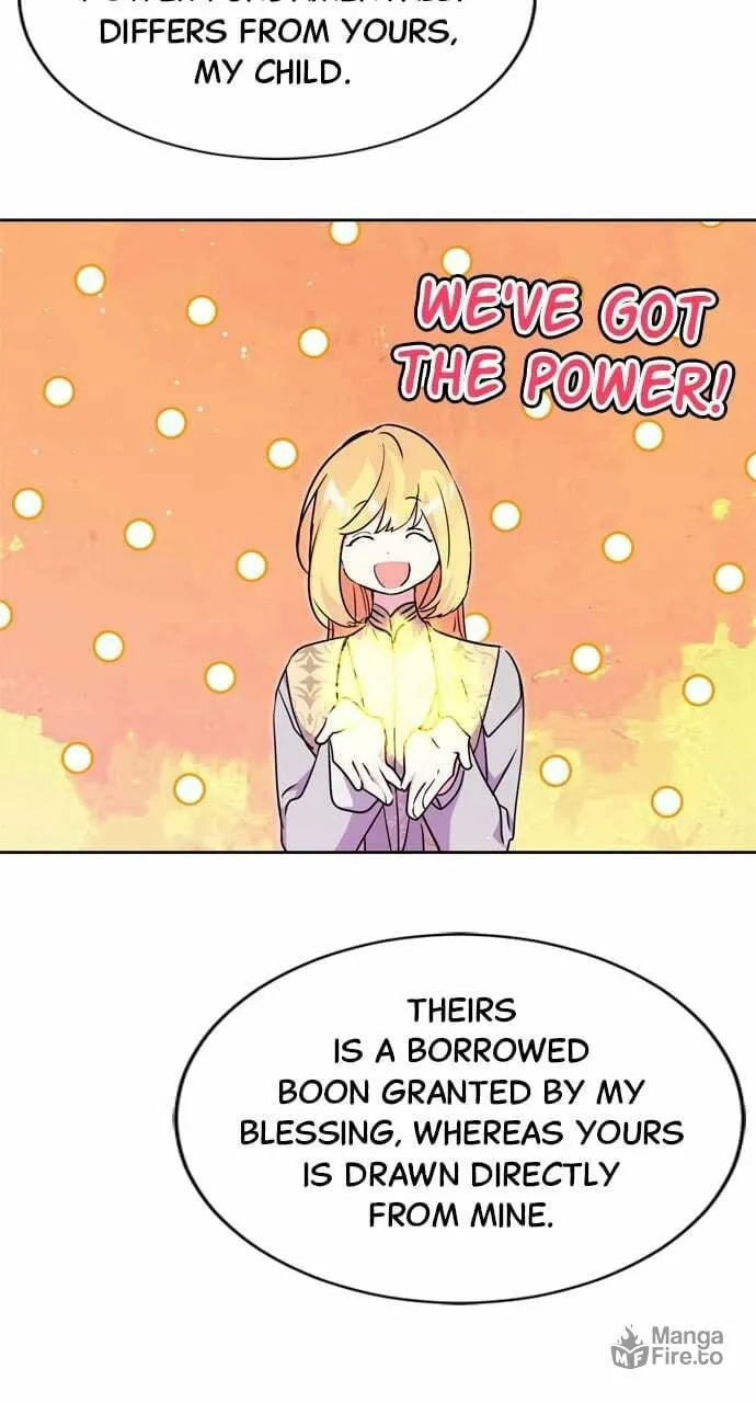 Read My Husband Changes Every Night chapter 26 image 4 on Lezhin