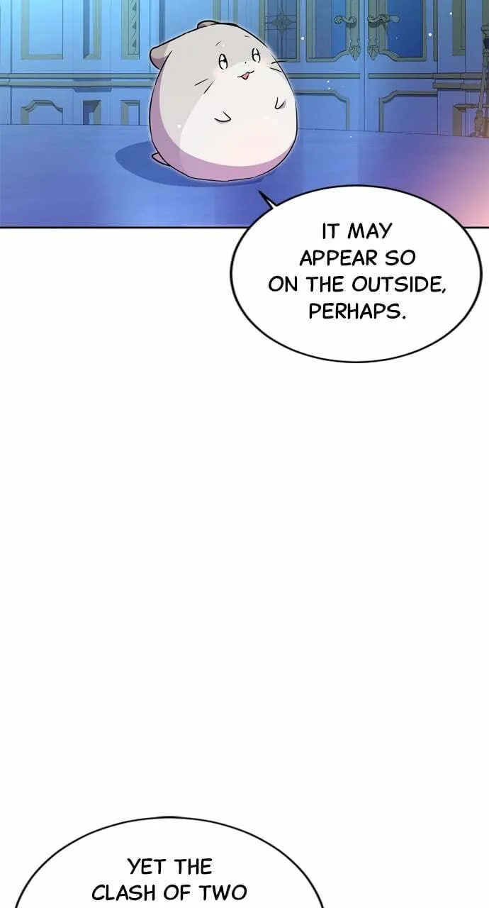 Read My Husband Changes Every Night chapter 26 image 40 on Lezhin