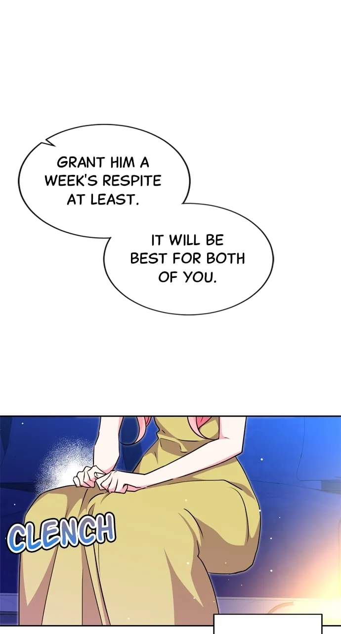 Read My Husband Changes Every Night chapter 26 image 42 on Lezhin