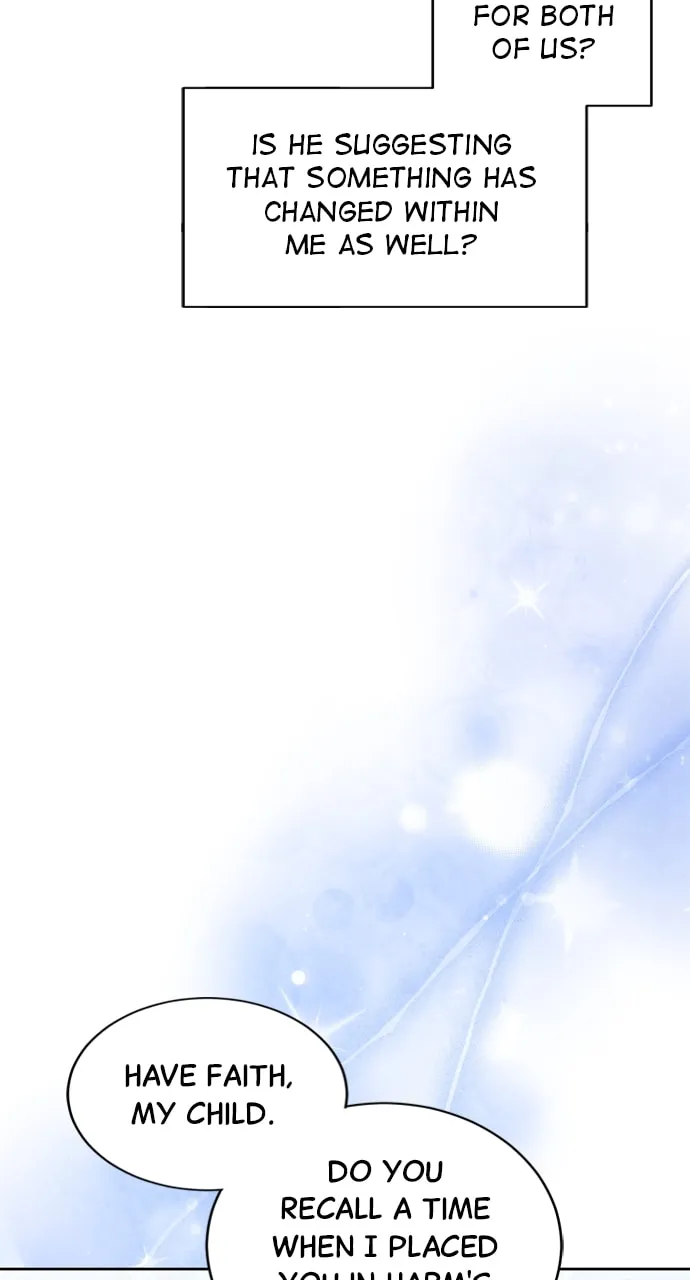Read My Husband Changes Every Night chapter 26 image 43 on Lezhin