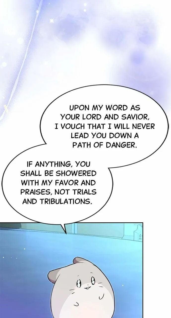 Read My Husband Changes Every Night chapter 26 image 45 on Lezhin