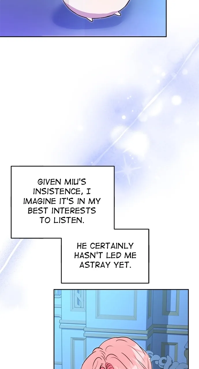 Read My Husband Changes Every Night chapter 26 image 46 on Lezhin