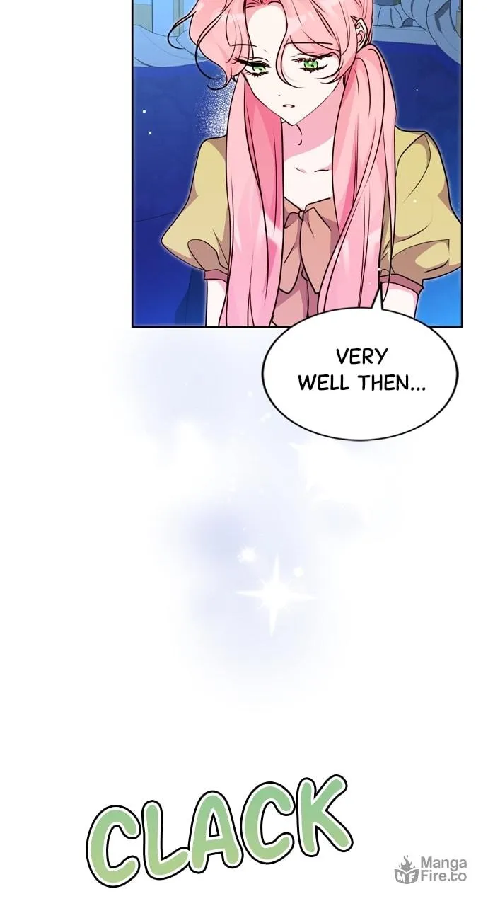 Read My Husband Changes Every Night chapter 26 image 47 on Lezhin