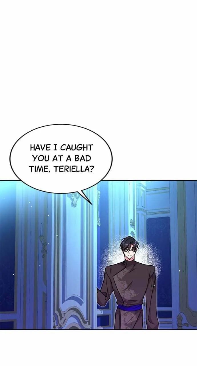 Read My Husband Changes Every Night chapter 26 image 48 on Lezhin