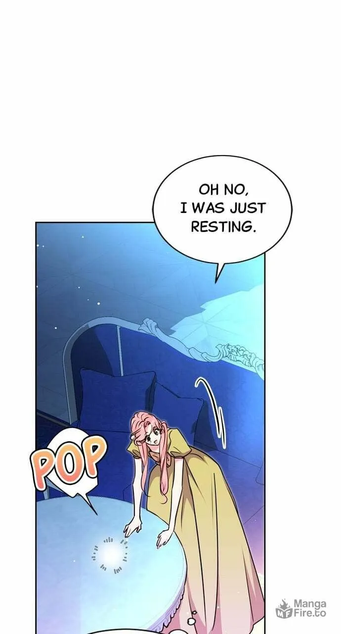 Read My Husband Changes Every Night chapter 26 image 49 on Lezhin