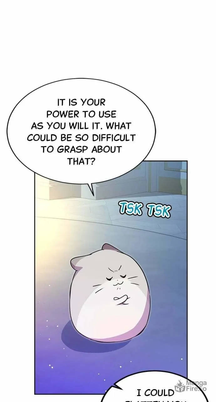 Read My Husband Changes Every Night chapter 26 image 5 on Lezhin