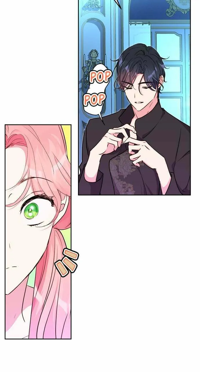 Read My Husband Changes Every Night chapter 26 image 51 on Lezhin