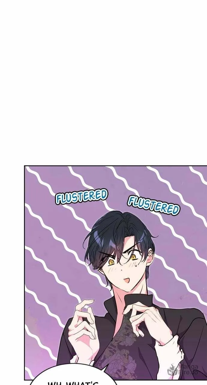 Read My Husband Changes Every Night chapter 26 image 54 on Lezhin