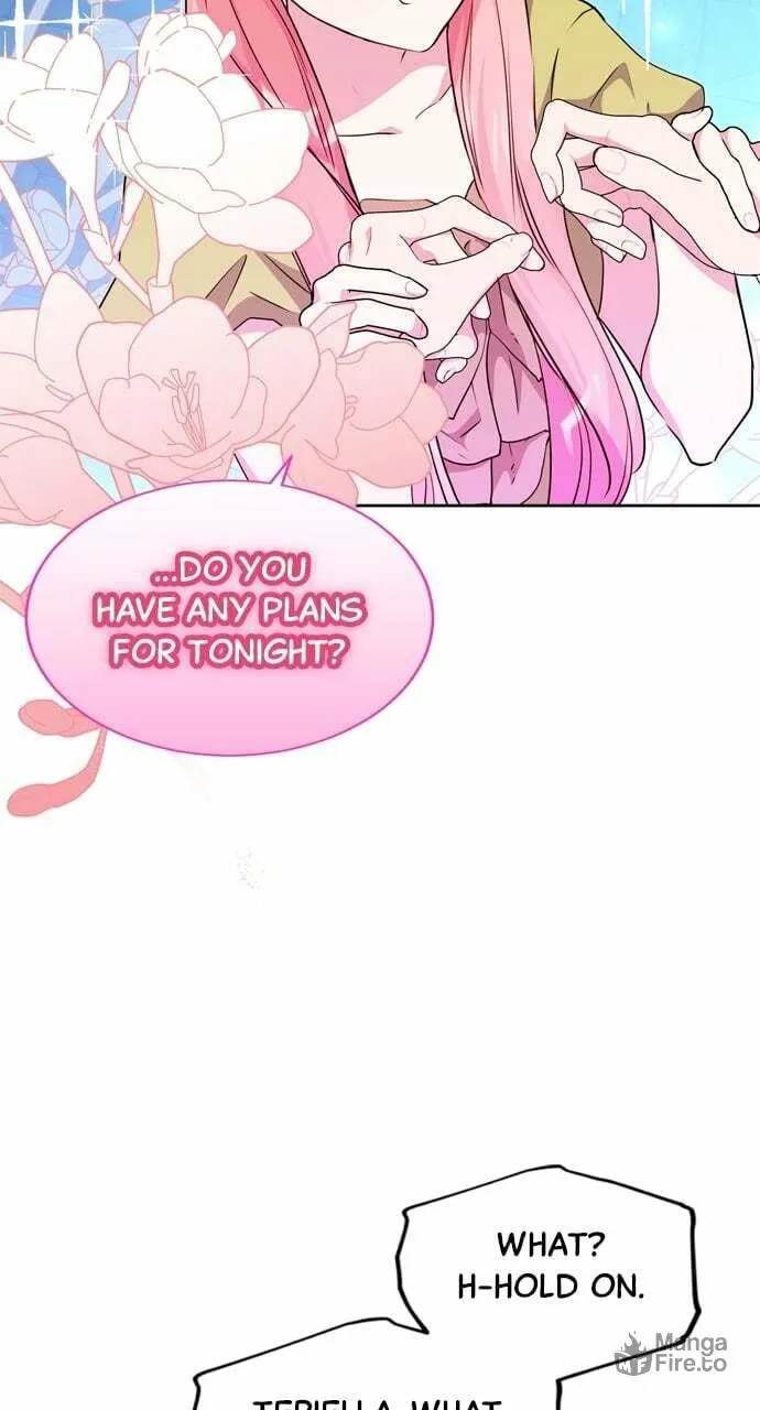 Read My Husband Changes Every Night chapter 26 image 56 on Lezhin