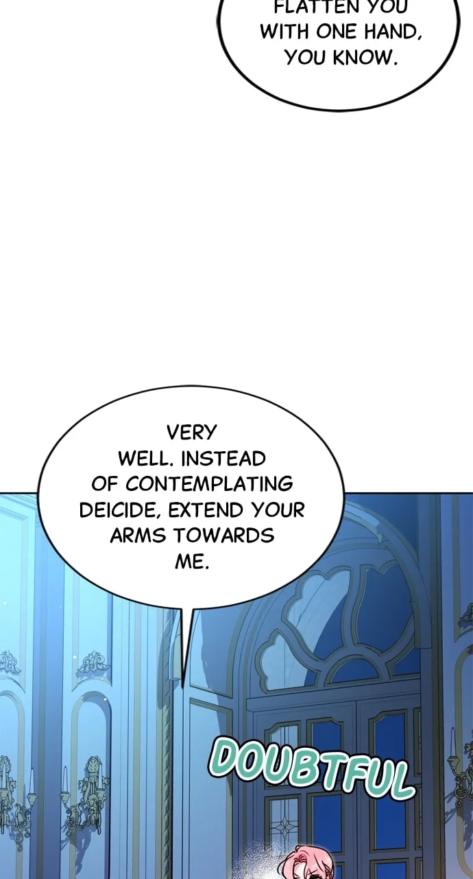 Read My Husband Changes Every Night chapter 26 image 6 on Lezhin