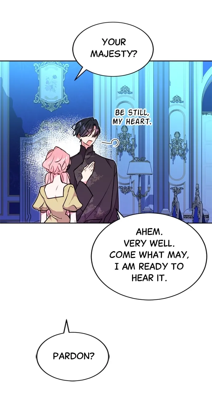 Read My Husband Changes Every Night chapter 26 image 60 on Lezhin