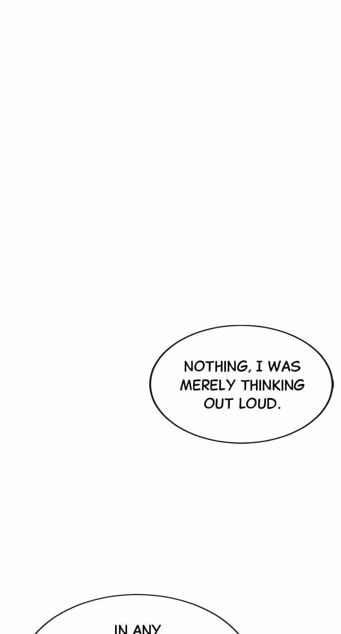 Read My Husband Changes Every Night chapter 26 image 61 on Lezhin