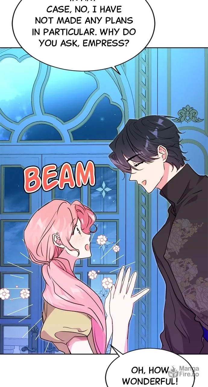 Read My Husband Changes Every Night chapter 26 image 62 on Lezhin