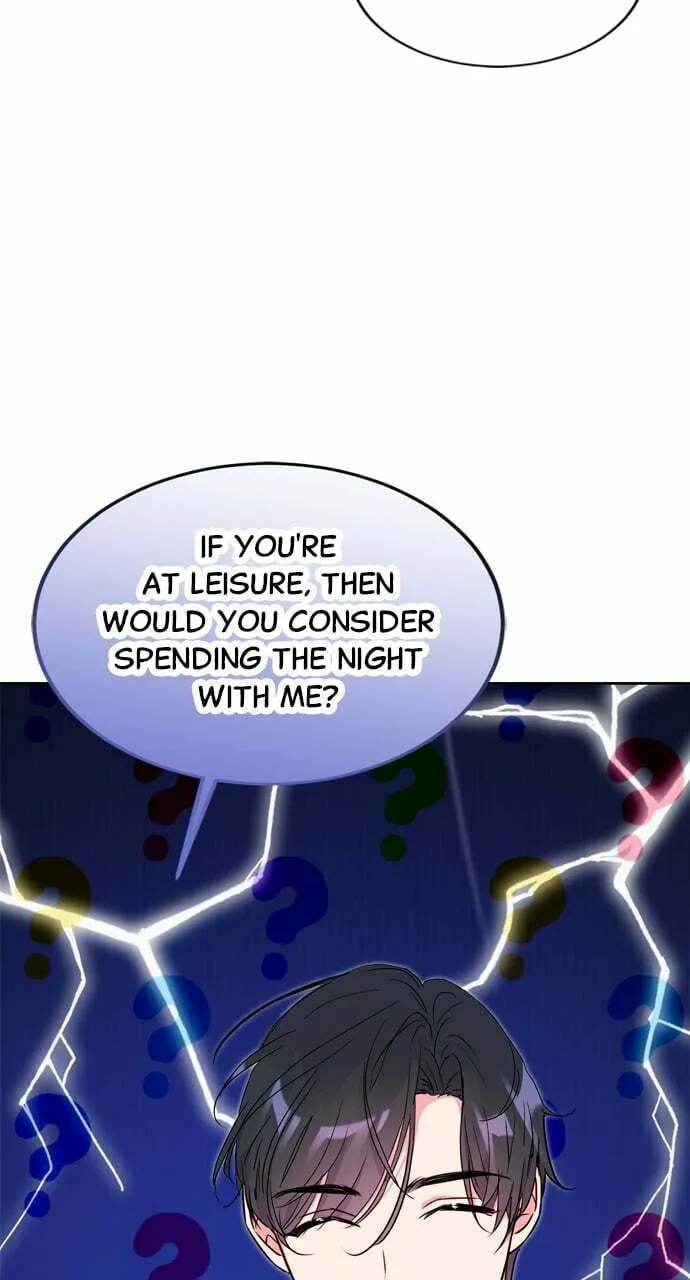 Read My Husband Changes Every Night chapter 26 image 63 on Lezhin